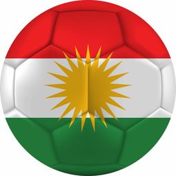 DB官网-曼城战平巴萨，姆巴佩乌龙送礼足总杯