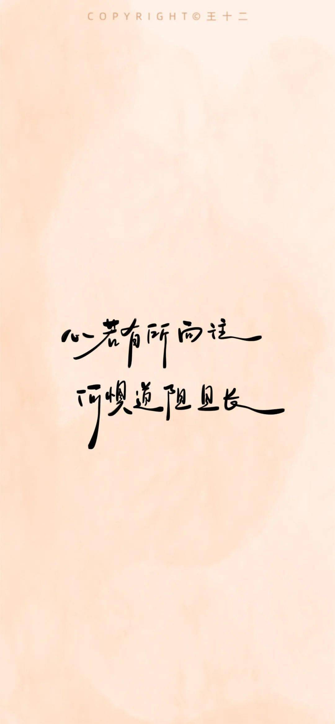 DB电竞竞猜入口-包含霍芬海姆不负厚望，积分榜有望前行的词条