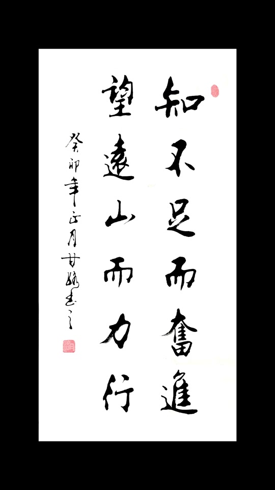 包含霍芬海姆不负厚望,积分榜有望前行的词条 包含霍芬海姆不负厚望,积分榜有望前行的词条