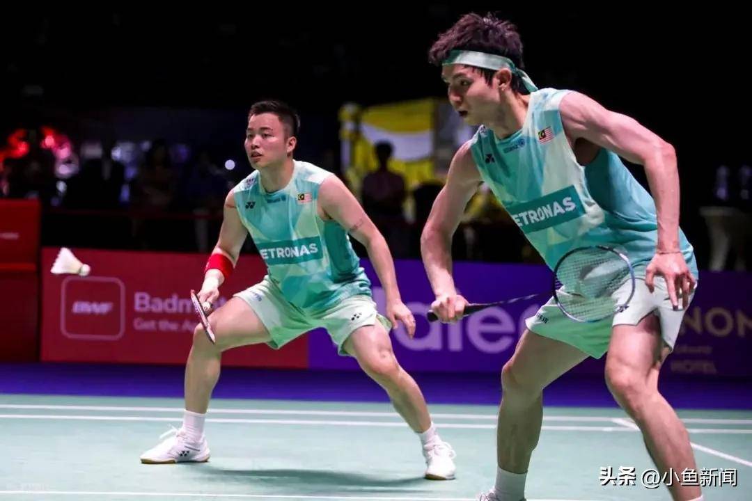 印尼羽毛球队爆冷日本羽毛球队,戴资颖制霸全场的简单介绍 印尼羽毛球队爆冷日本羽毛球队,戴资颖制霸全场的简单介绍
