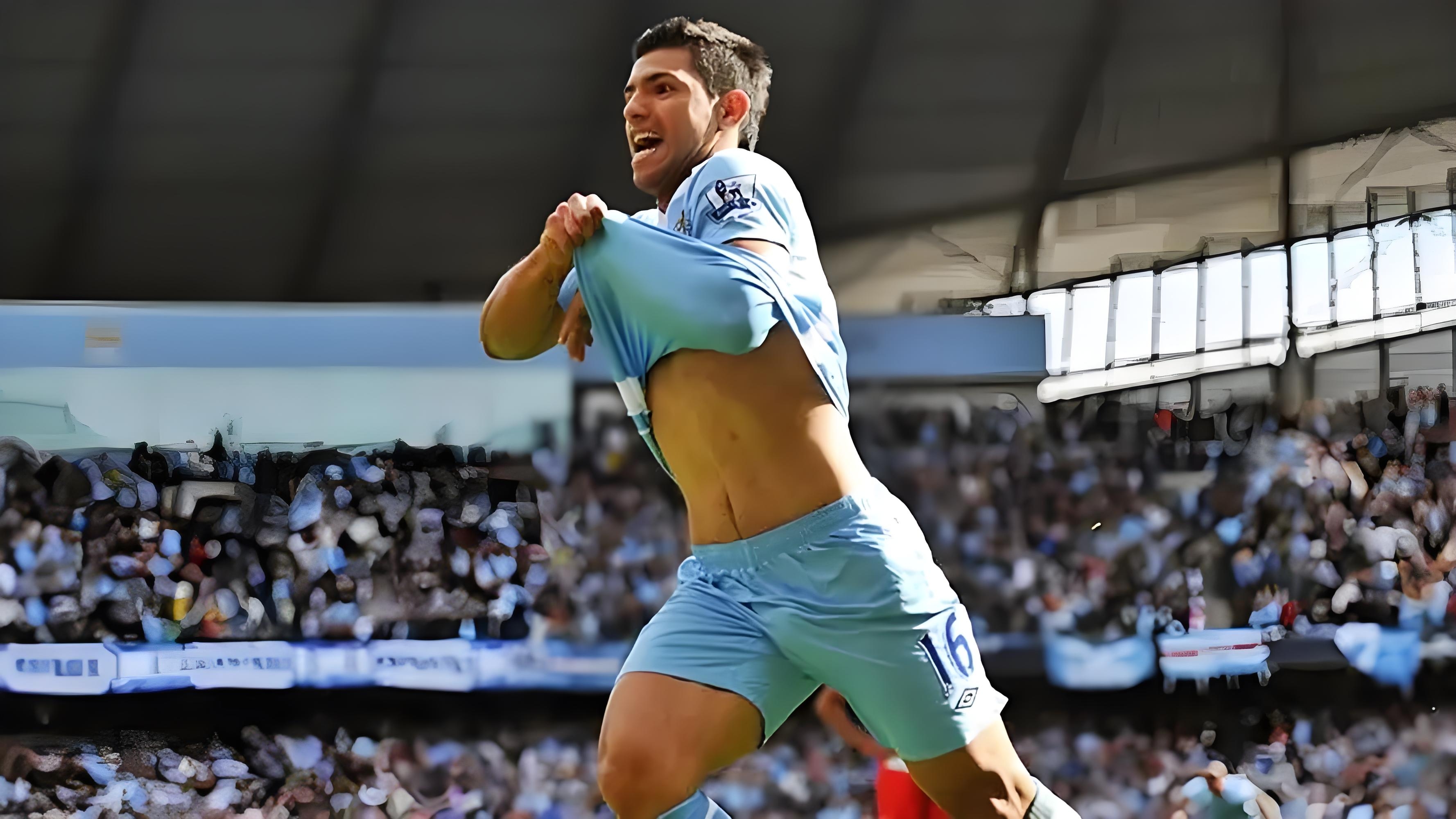 DB电竞分析入口-曼联逆转哥伦比亚，阿奎罗绝境逆转的简单介绍