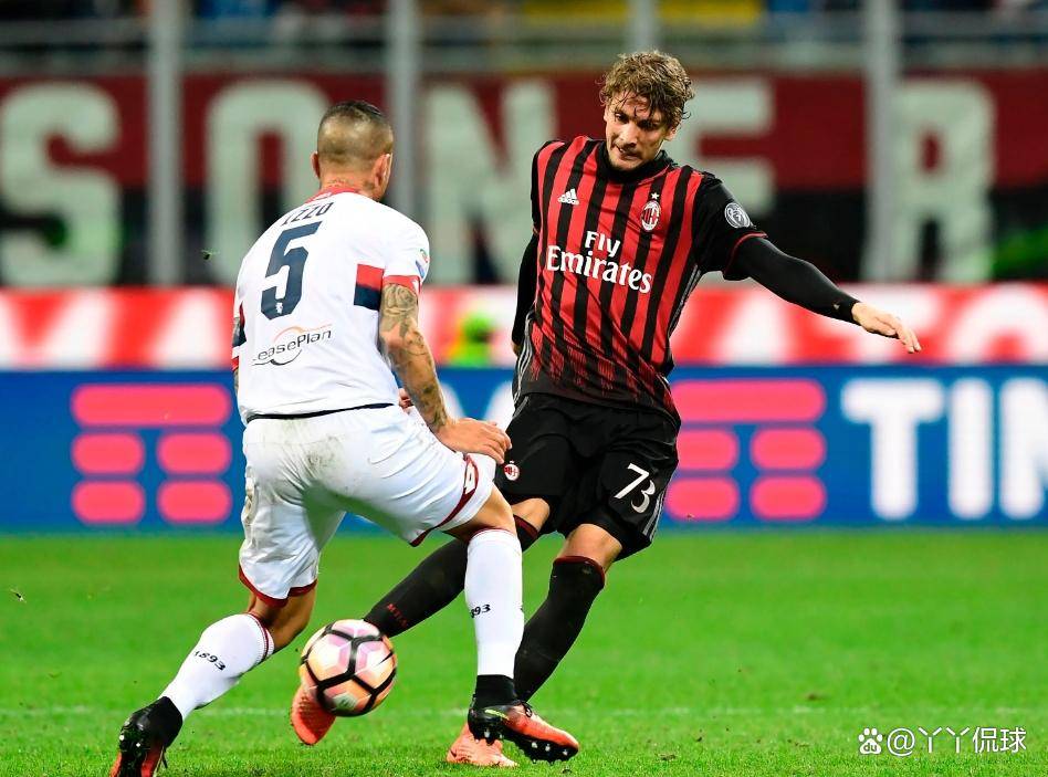 DB电竞下载-包含热那亚客场获胜，奠定稳固基础的词条