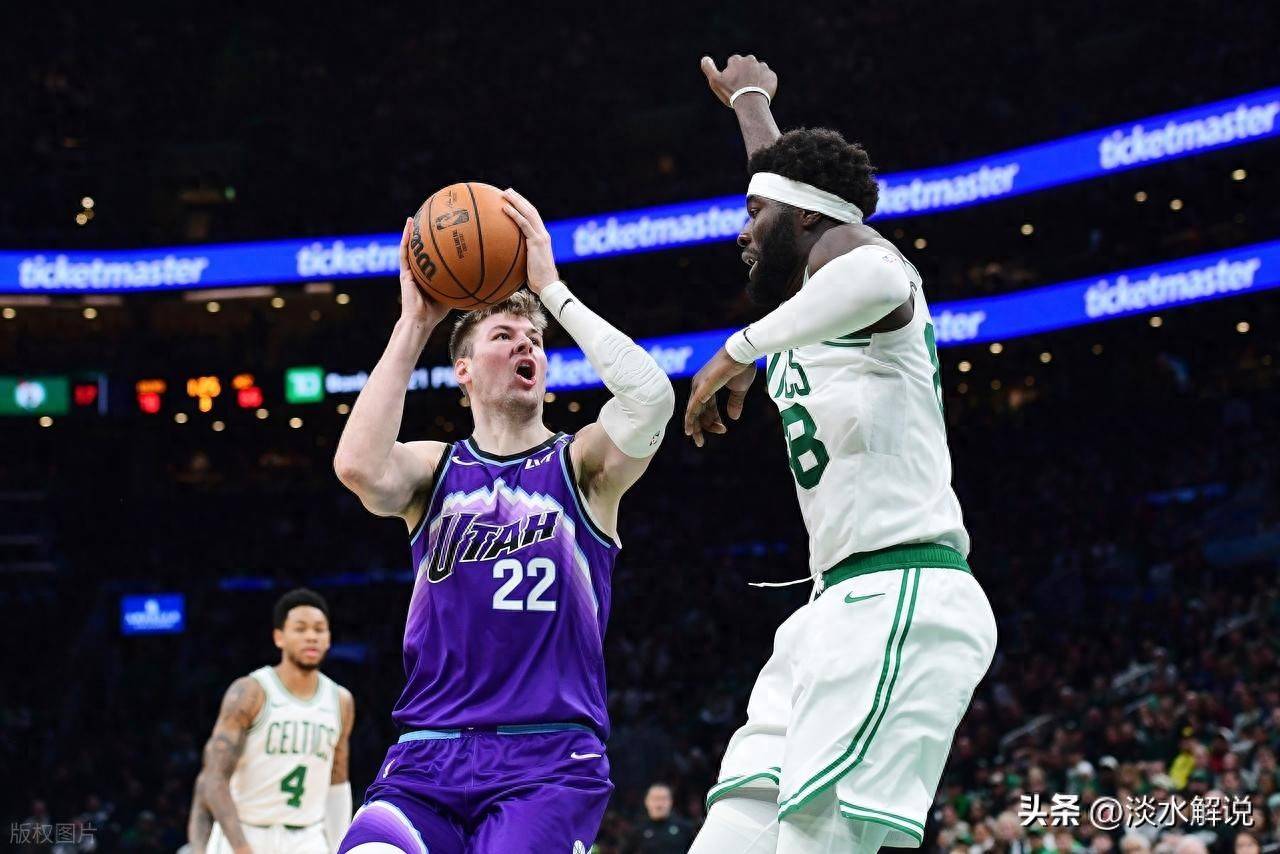 DB电竞平台登录-凯尔特人遭遇疯狂逆转，客场惨败失去领先优势