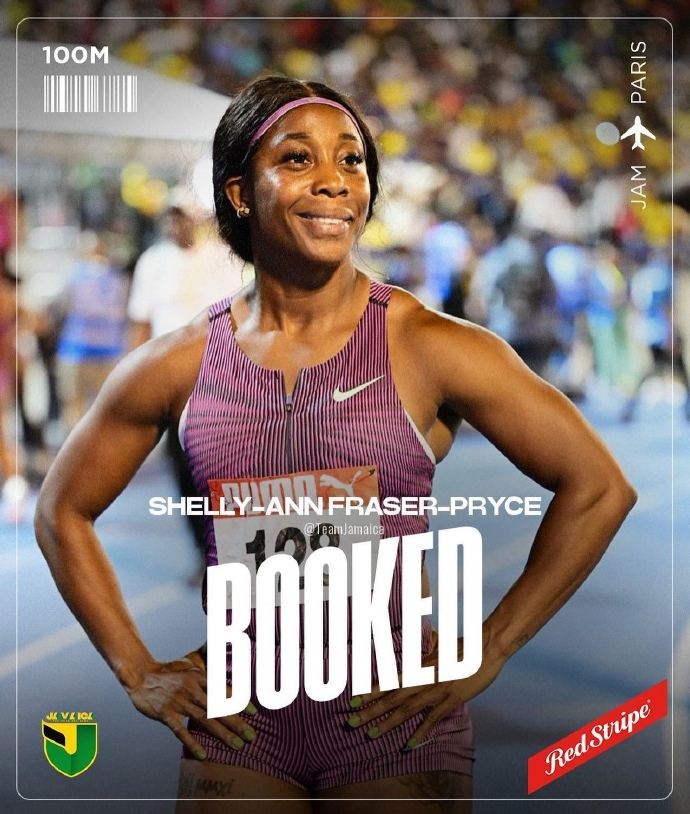 -包含立陶宛花样游泳队实力雄厚，夺得个人赛铜牌！的词条