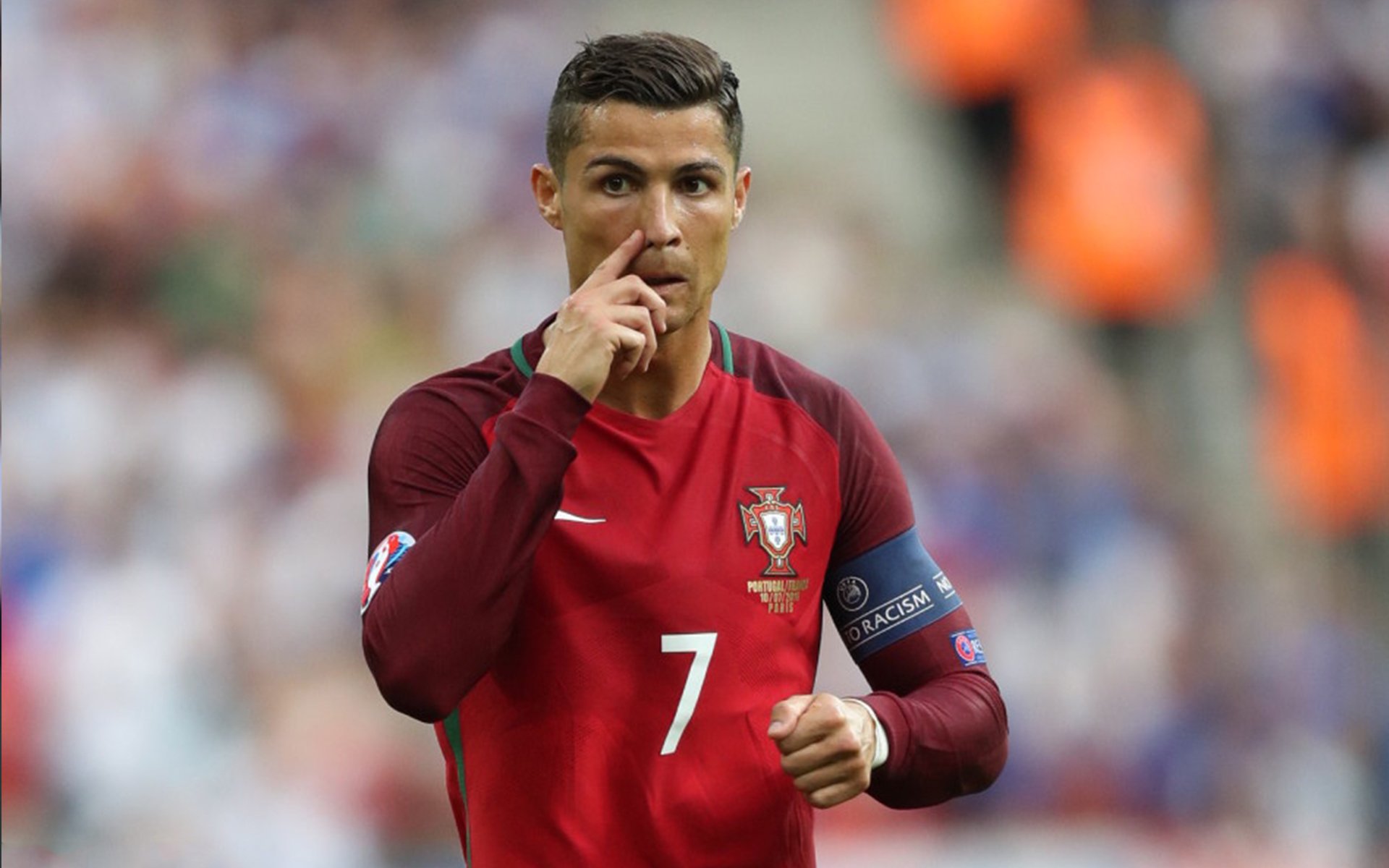 奥运前哨战，德罗赞关键接管破热火，快船式攻防冲垮卫冕节奏