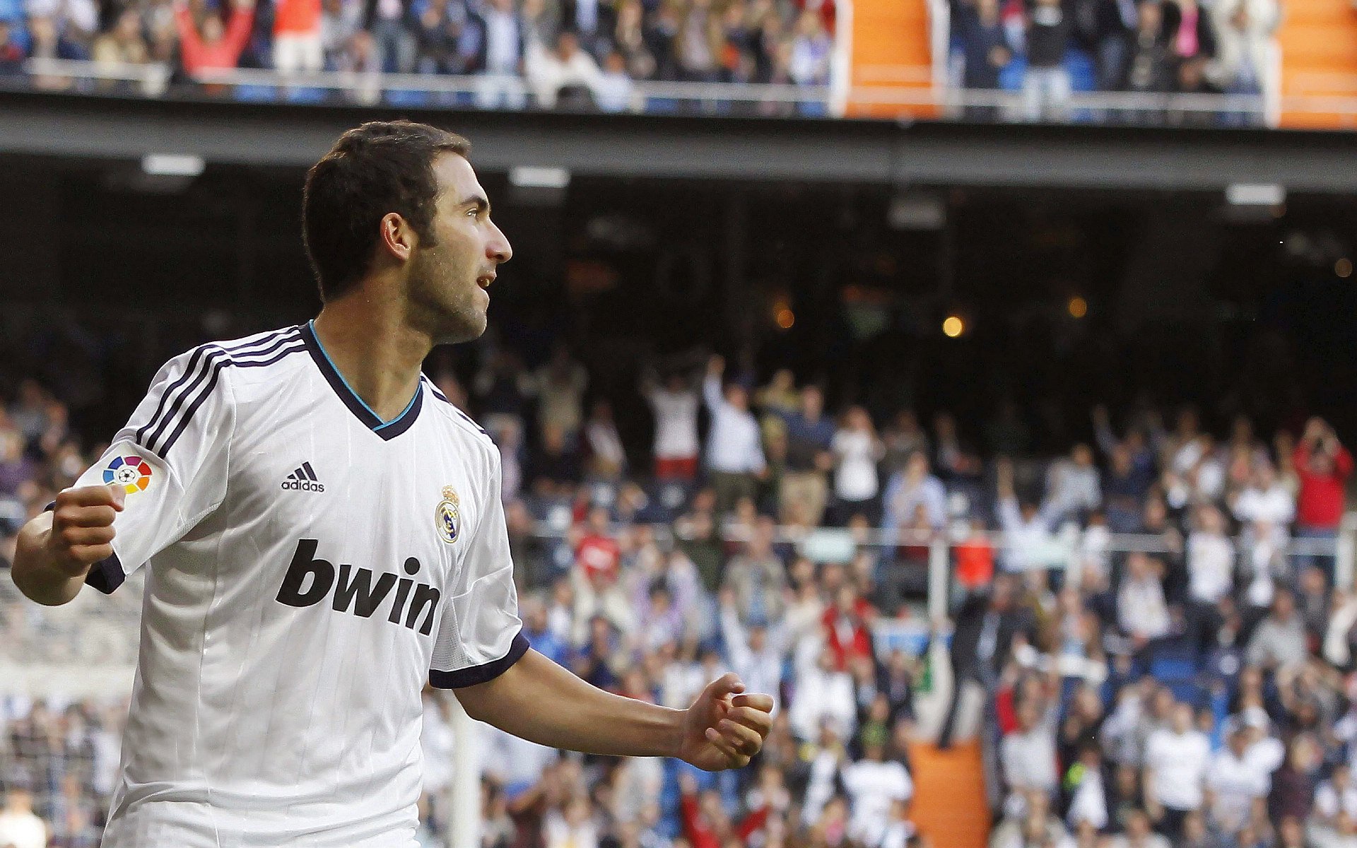 铁骑踏碎玫瑰城，年度焦点之战，骑士一波流带走开拓者