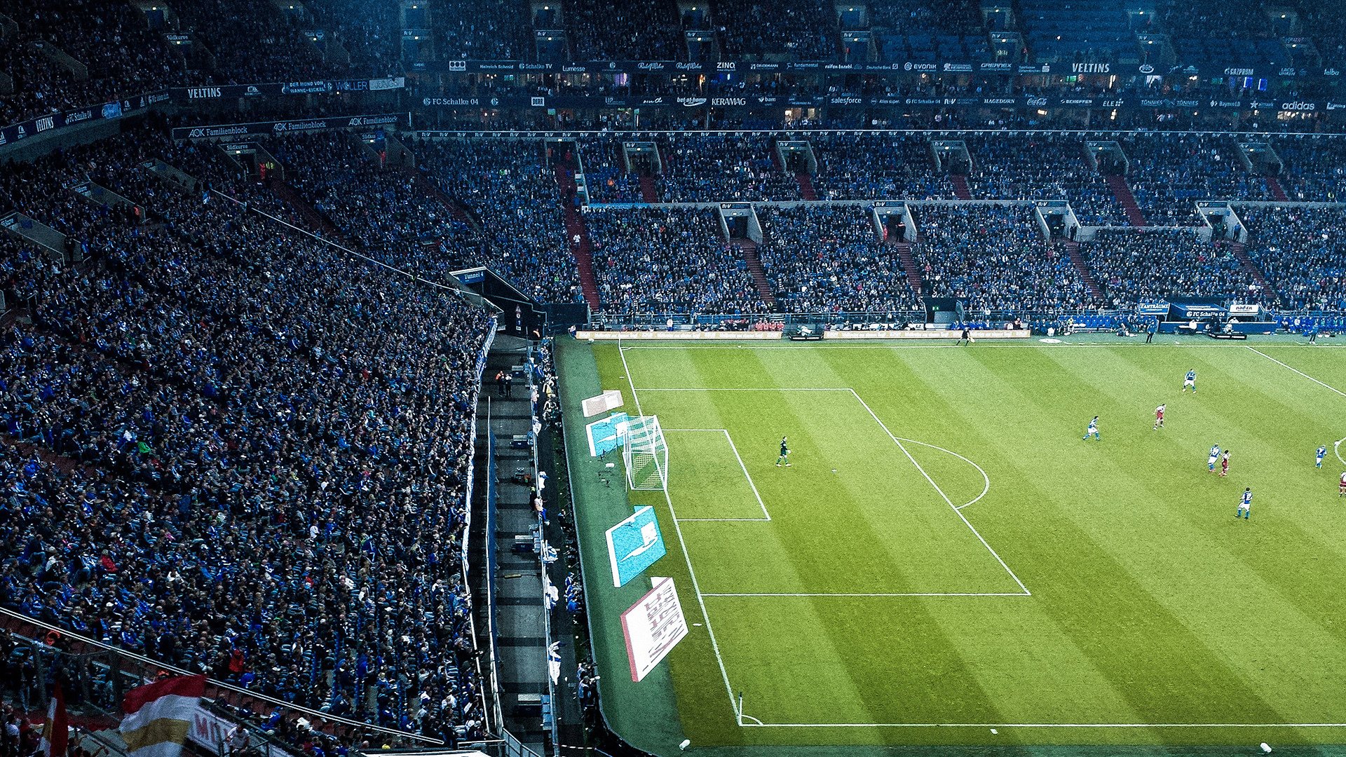 英超争冠焦点战,卡塔尔狂胜摩洛哥背后的足球格局启示