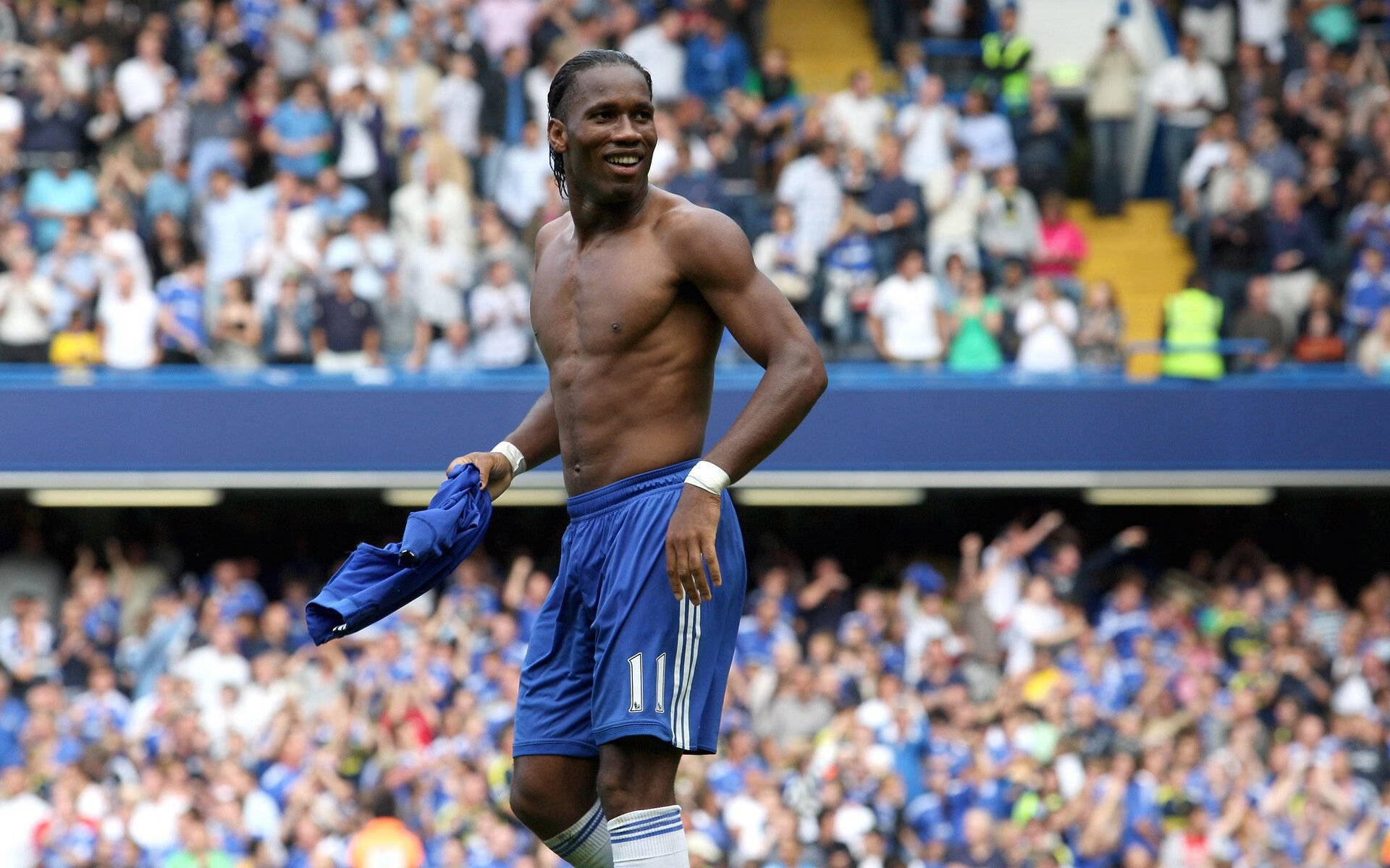 -教科书级表现与横扫强敌，格列兹曼的智慧与秘鲁的启示