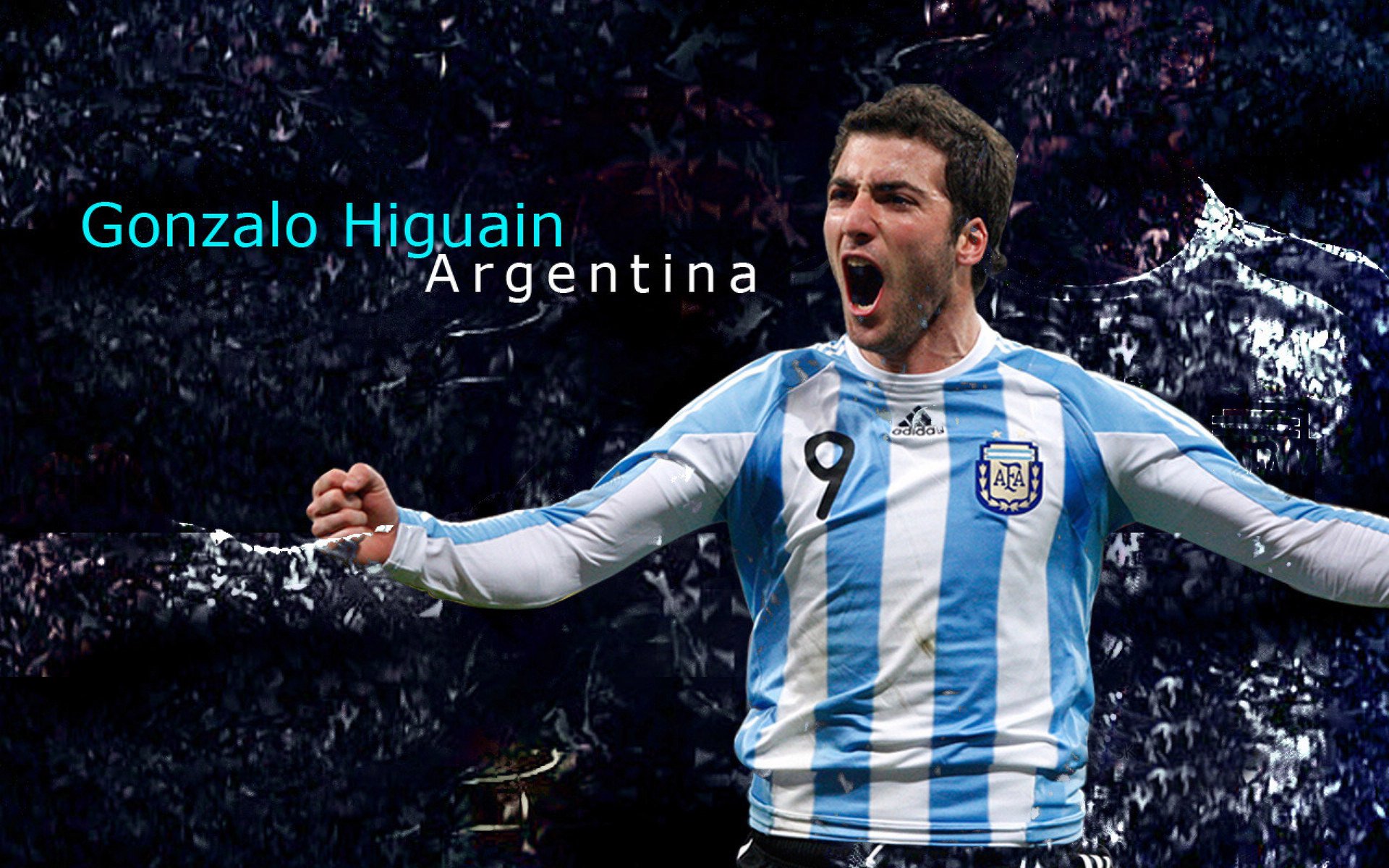 教科书级表现与横扫强敌,格列兹曼的智慧与秘鲁的启示