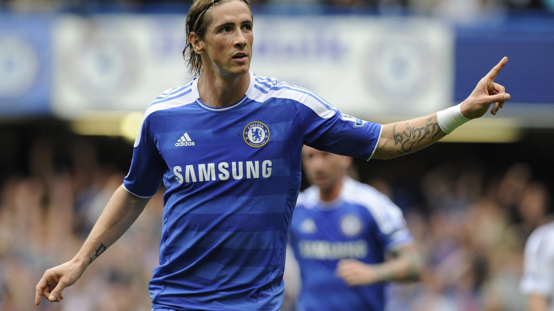 -铁血防线与钢铁洪流，德里赫特一锤定音，乌克兰碾过爱尔兰