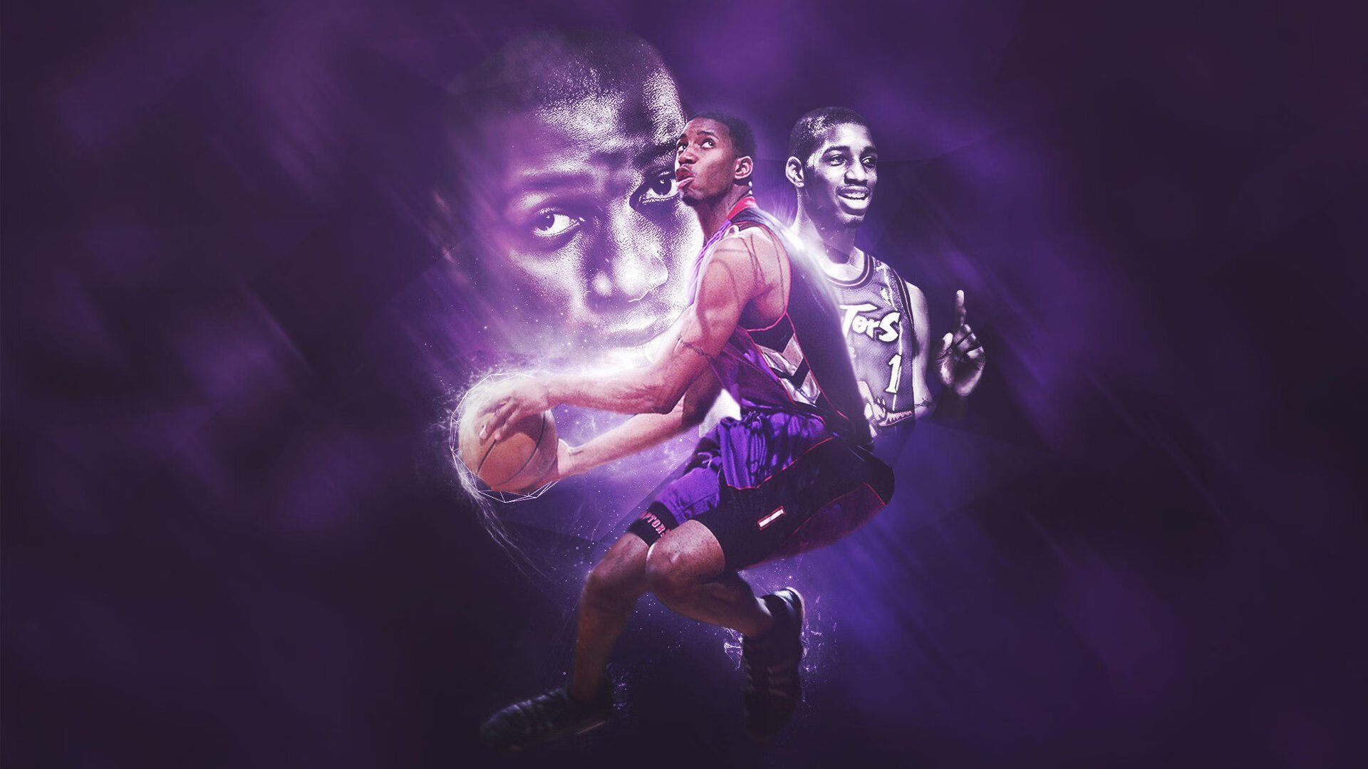 DBGame-奥运周期关键战之夜，拉梅洛表现堪称教科书