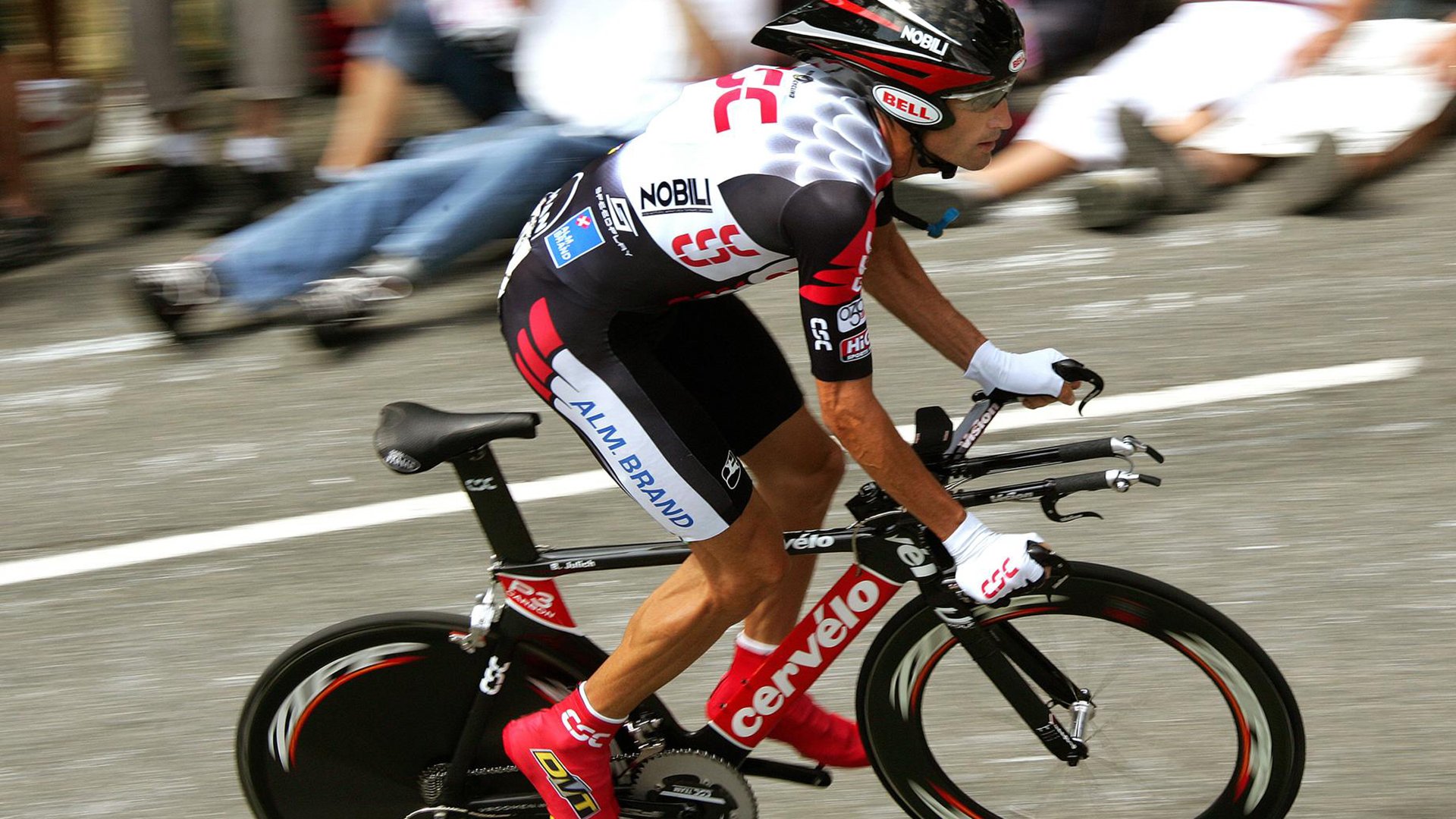 掘金绝杀灰熊，范弗利特成为关键先生