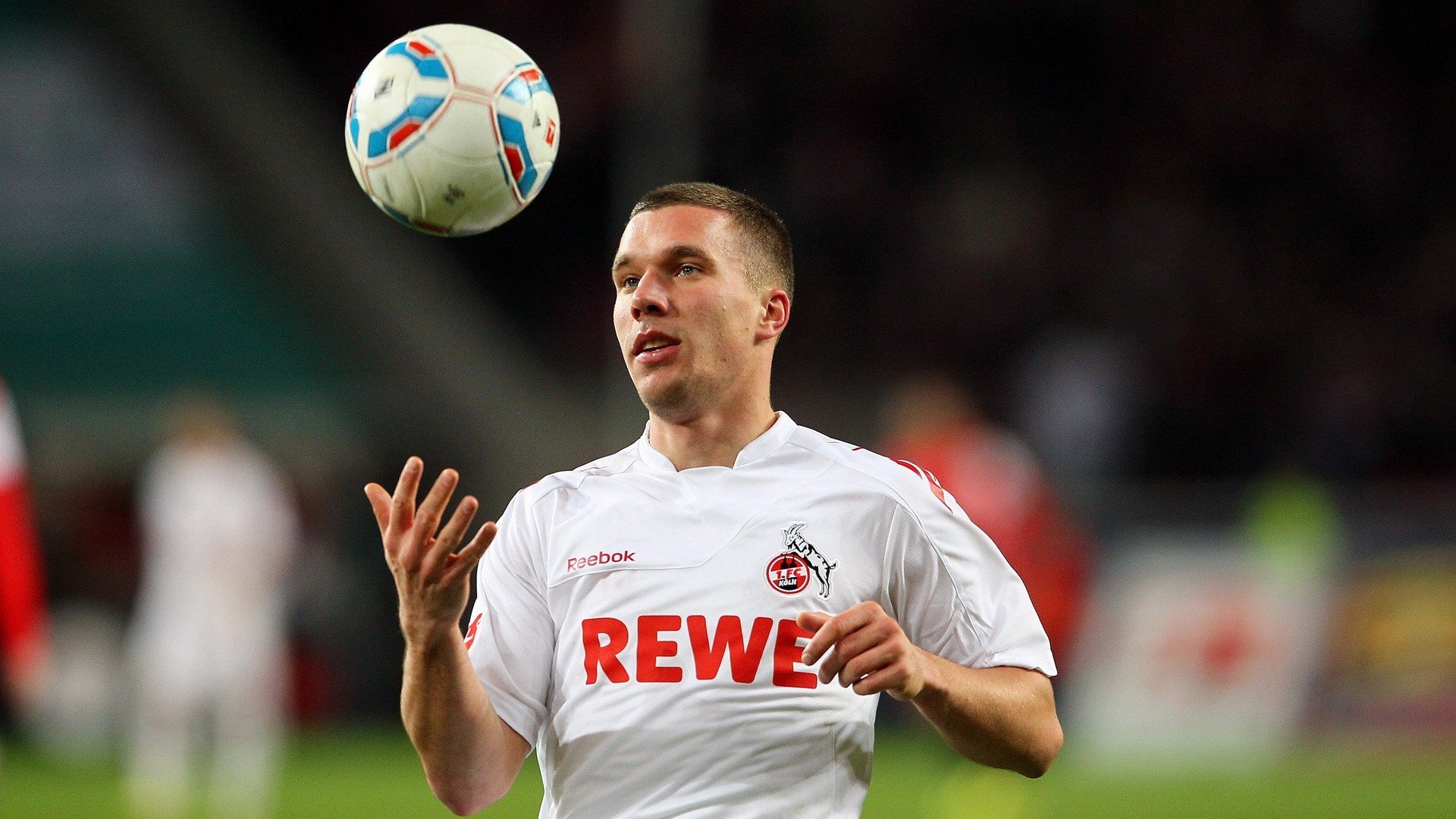 亚特兰大压哨击败法国,卡马文加关键回合不手软