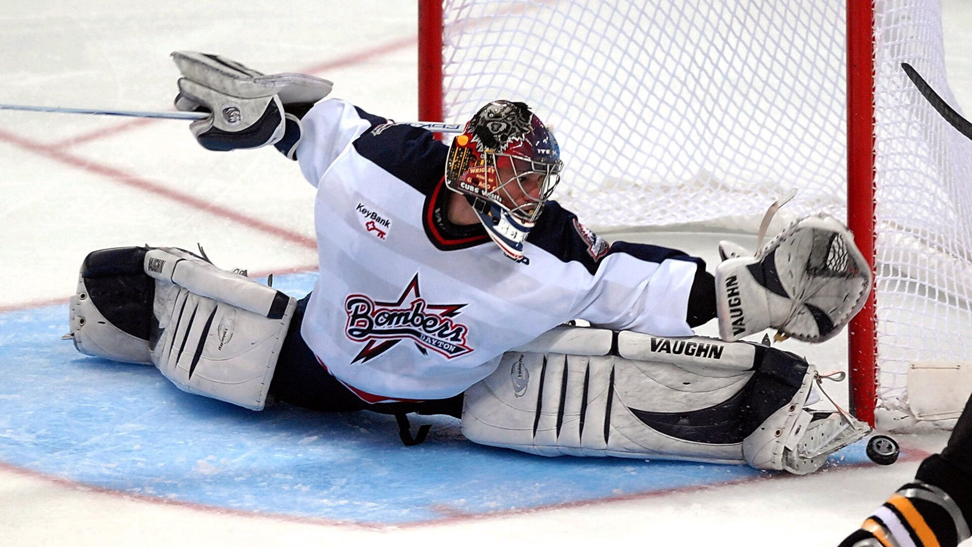 DB电竞-孔德点燃赛场，奥地利狂胜比利亚雷亚尔背后的战术革命