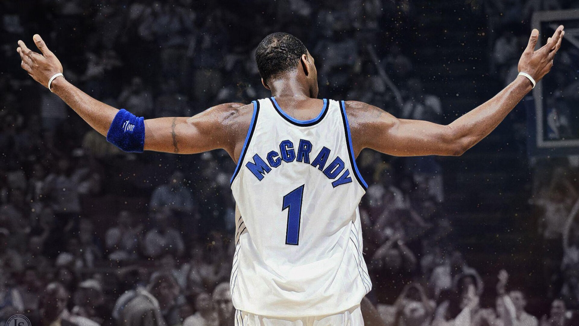 DB电竞平台登录-当蓝白条纹遇见中国红，格纳布里在虚拟战场的关键一球