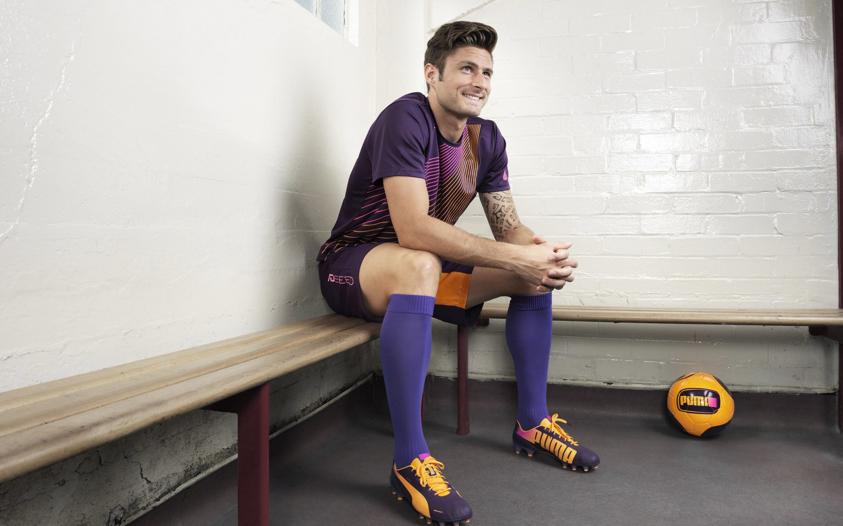 美加墨世界杯焦点战，高卢雄鸡力克德意志战车，法国争冠之路迈出关键一步