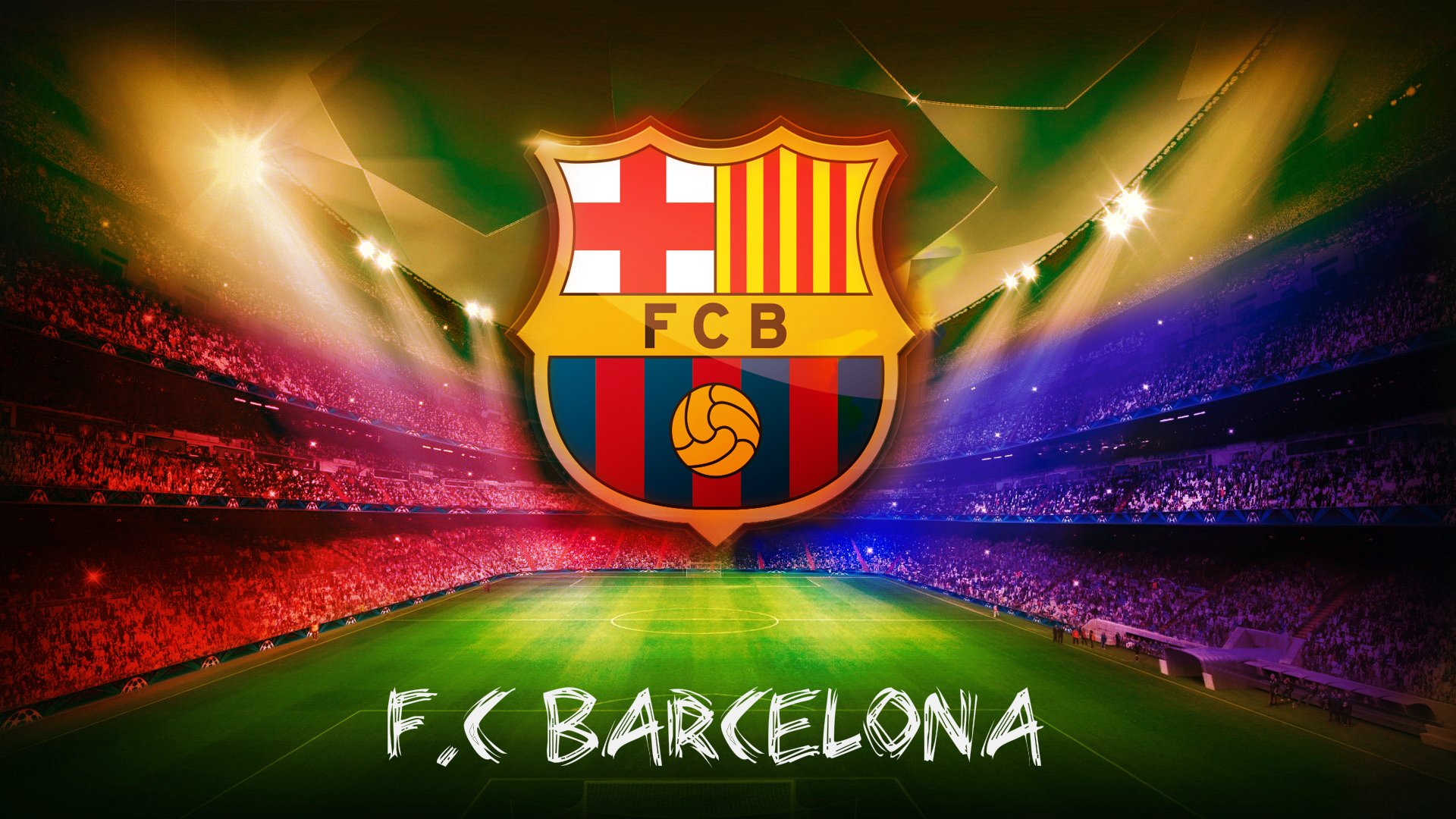 当伯纳乌的月光照亮英格拉姆，一场跨越时空的惊艳