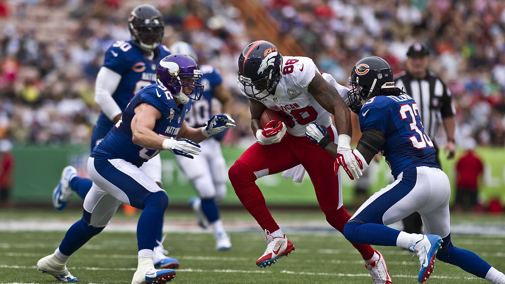 北境寒夜，休城曙光，格林自我救赎之战点燃灰熊逆袭猛龙