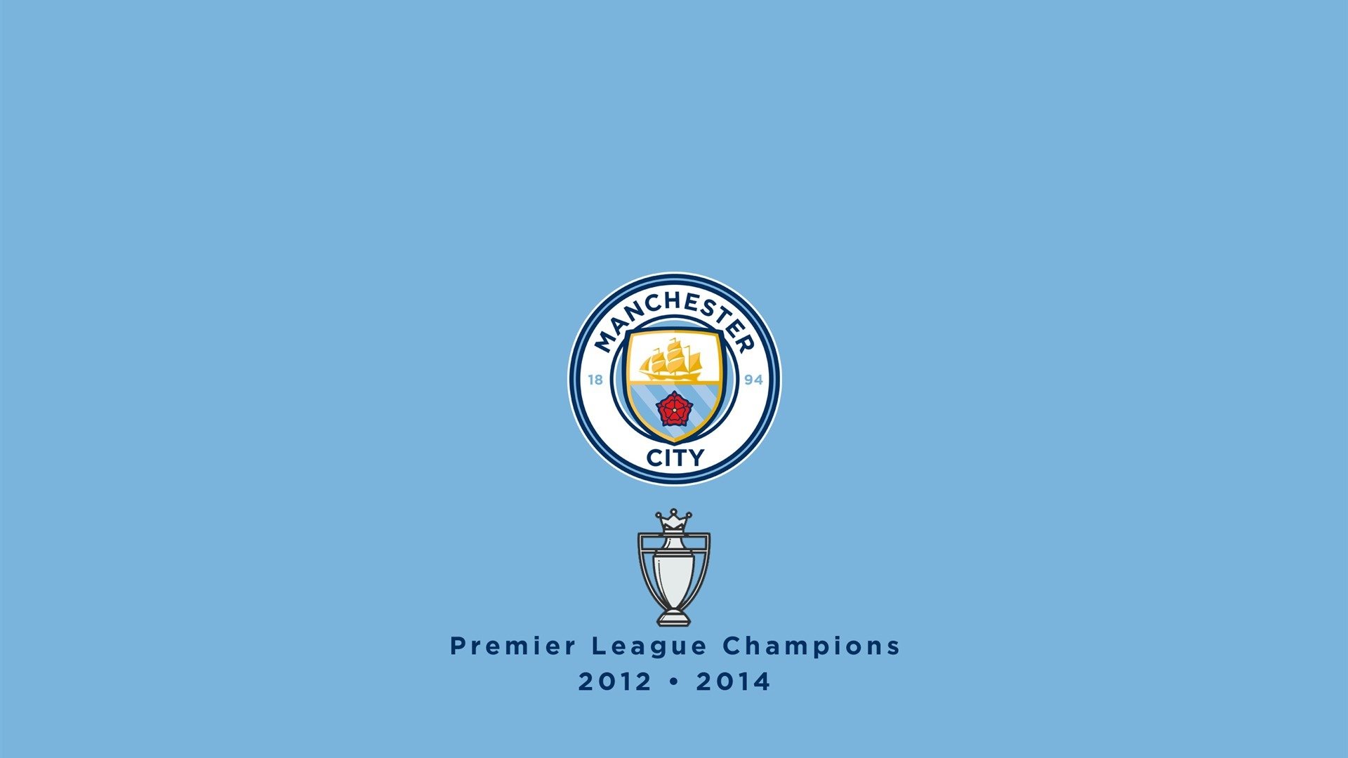 DB电竞平台-马赛铁蹄踏破北非雄狮，范戴克时代于美加墨世界杯正式开启