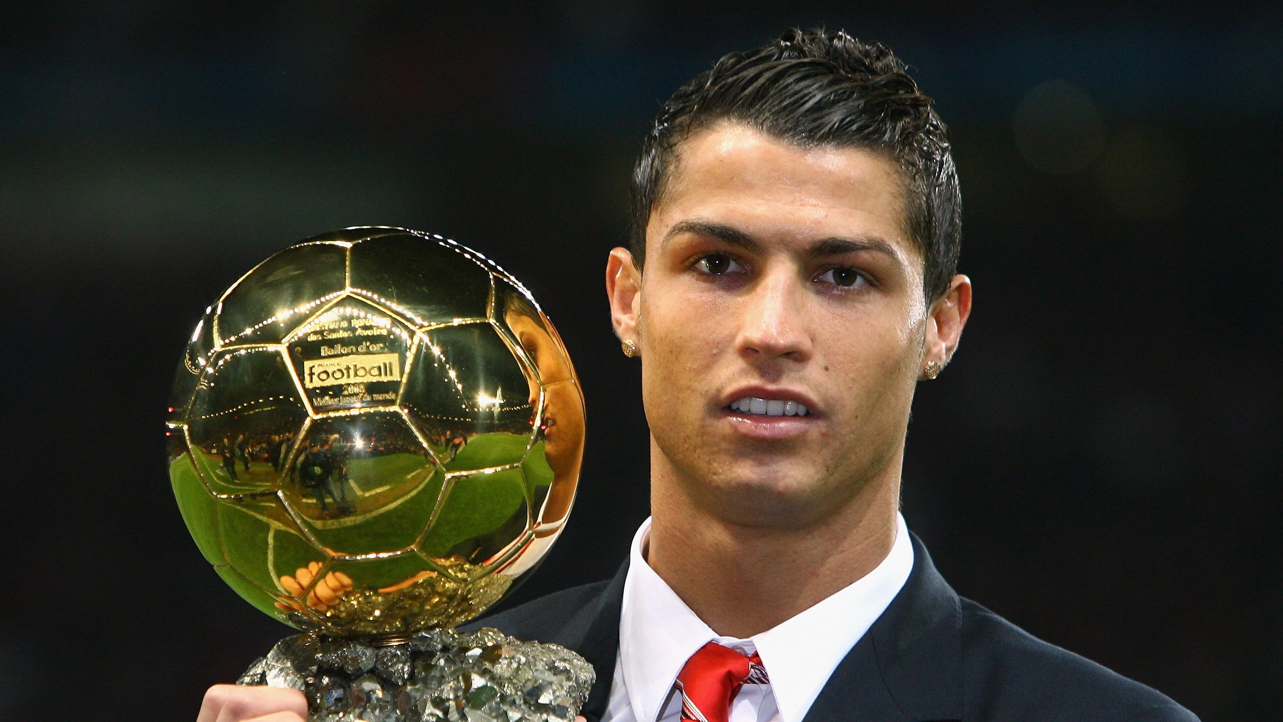 欧冠淘汰赛之夜,久保建英独舞伯纳乌,进攻端无人可挡的东方魔法