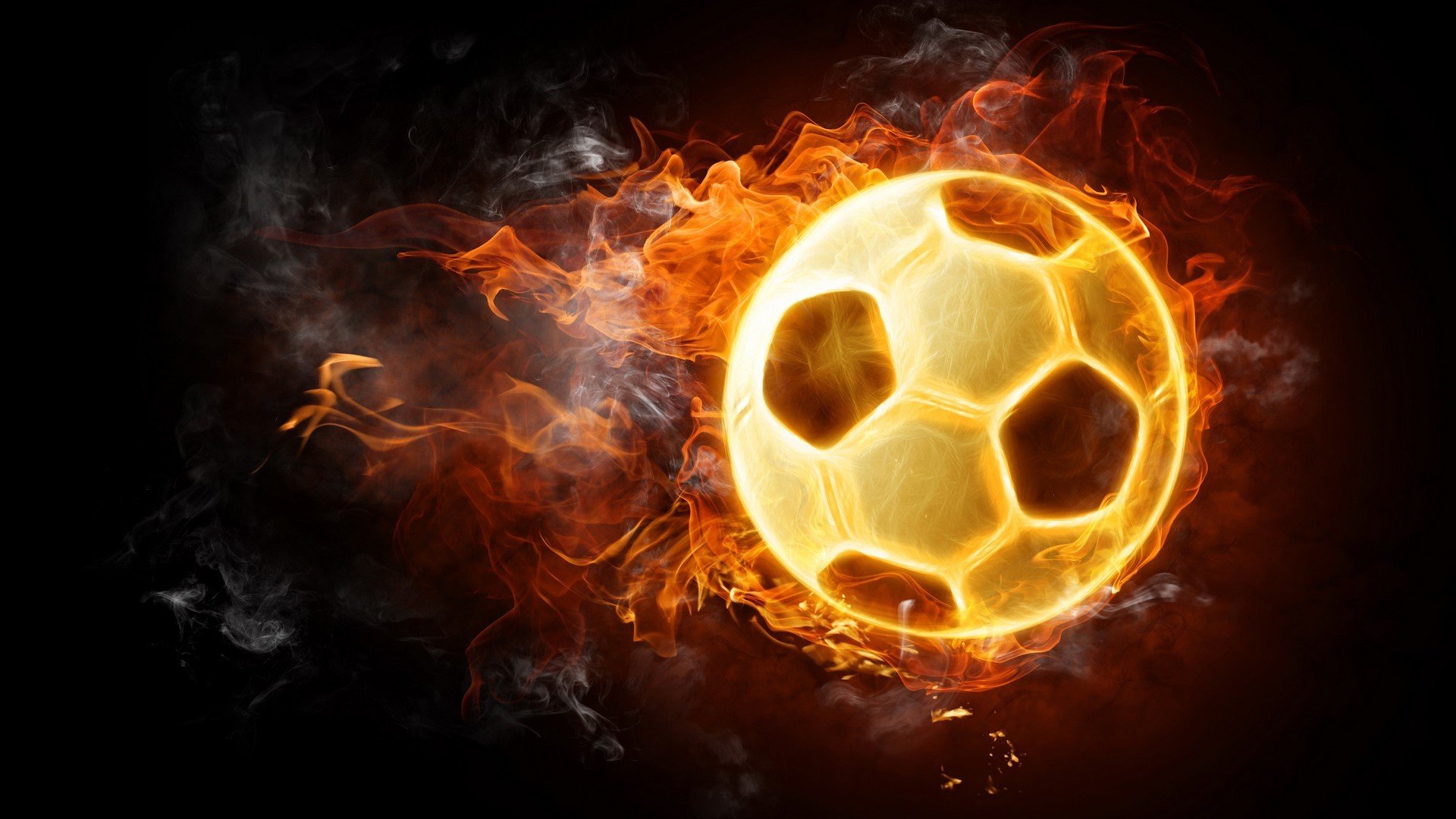 F1新赛季揭幕战之夜,迪马利亚关键时刻站出来,跨界英雄的星光时刻