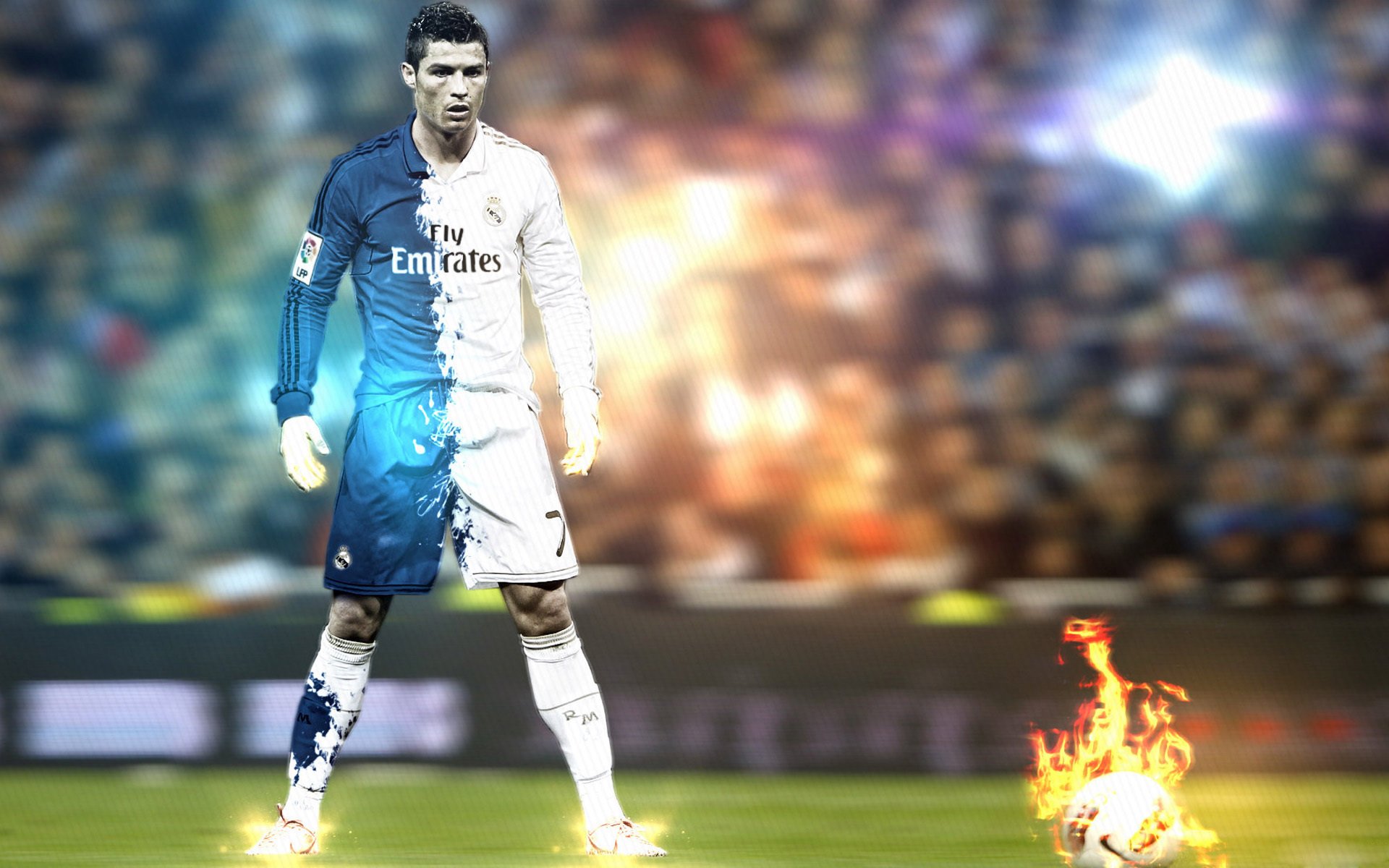 DB电竞竞猜入口-卢卡库刷新纪录之夜，皇马对阵哥斯达黎加友谊赛的独特意义