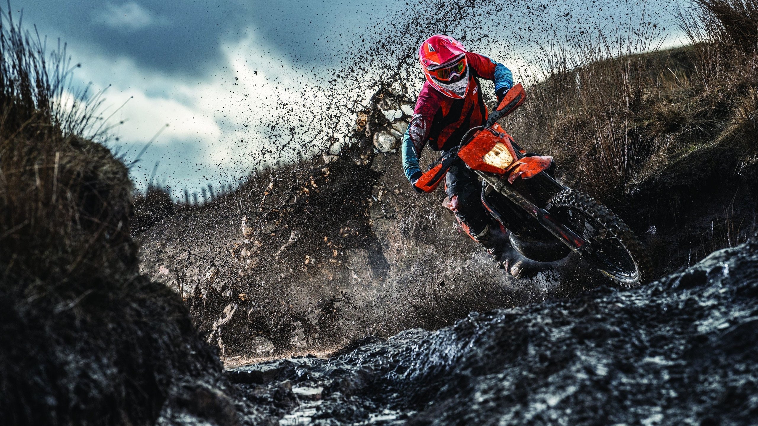 托尼·比利亚雷亚尔,黄色潜水艇的争冠密码,击沉红军的关键先生