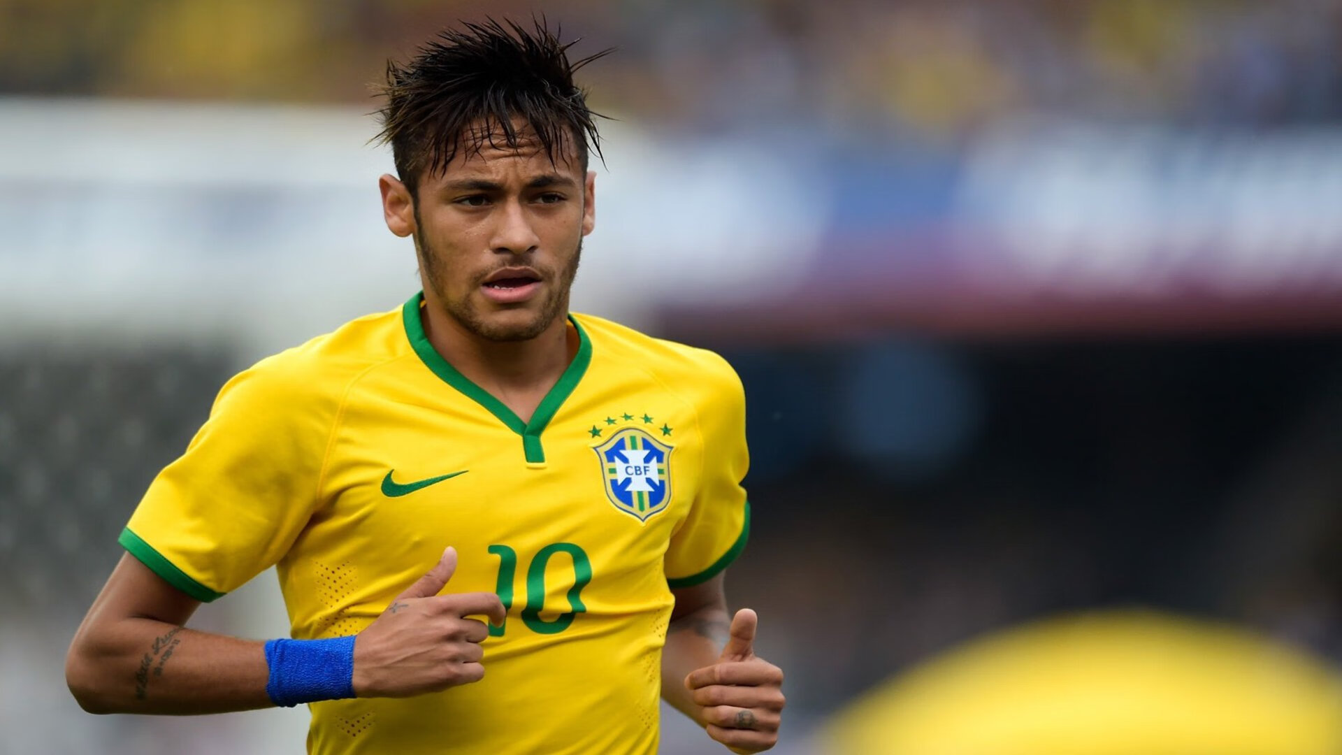 赛道上的魔术，F1年度争冠焦点战与制霸的艺术