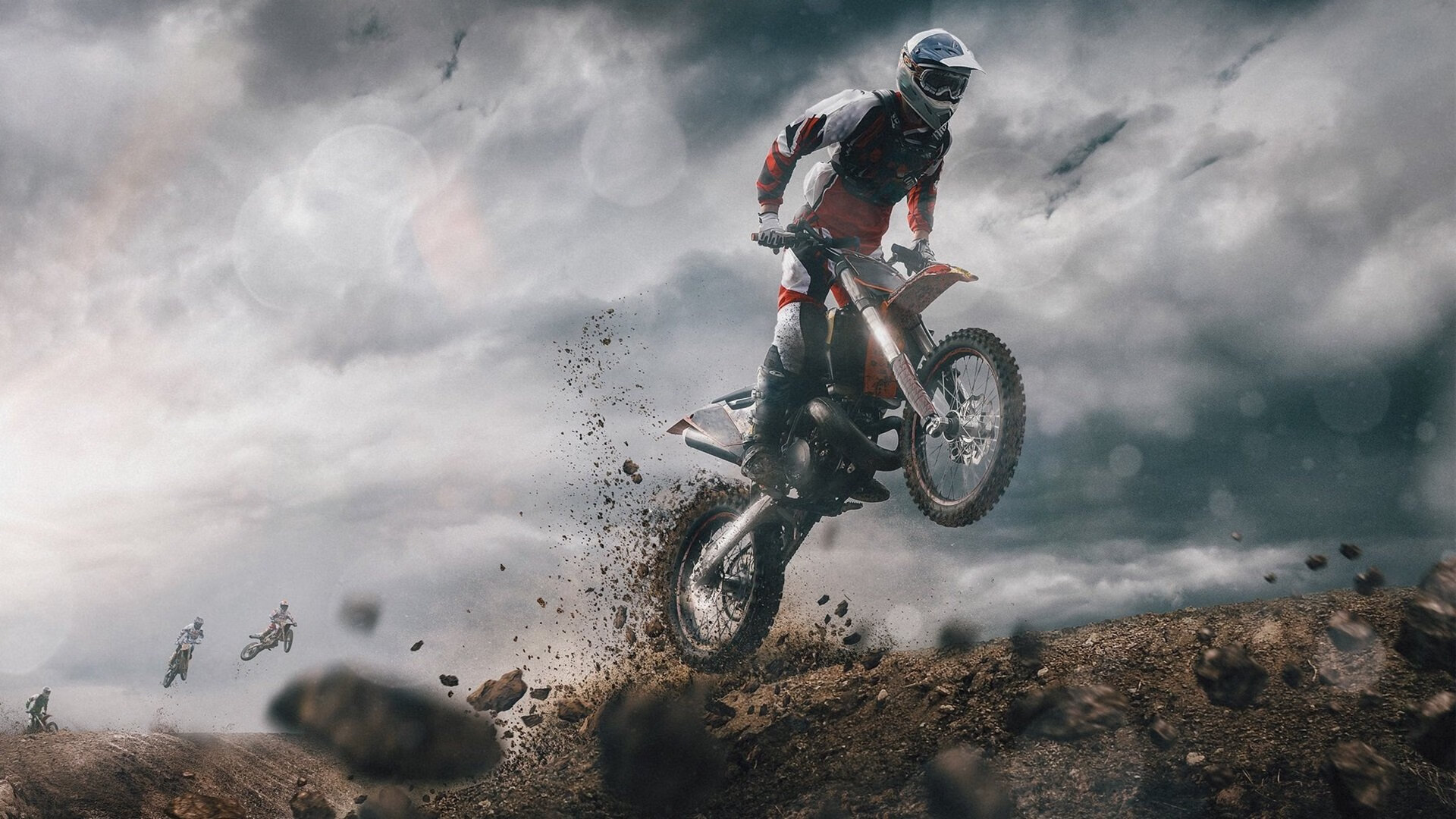 库里封神夜，当季后赛的星辰只为他一人点亮