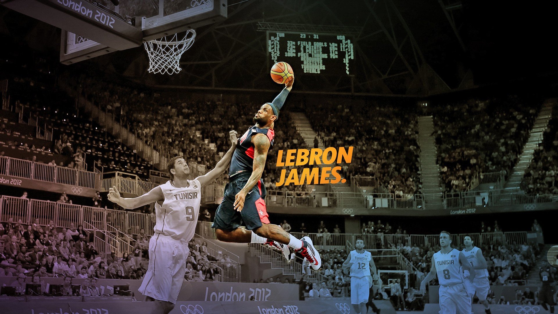 佩德里终场绝杀！埃及惊魂逆转几内亚，关键先生一锤定音