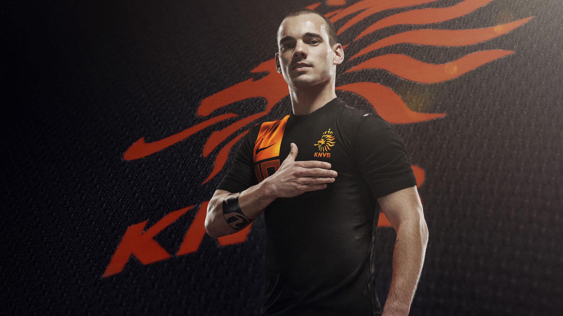 DB电竞平台登录-C罗逆境破局显传奇,哥伦比亚黑马崛起撼动欧洲足坛格局