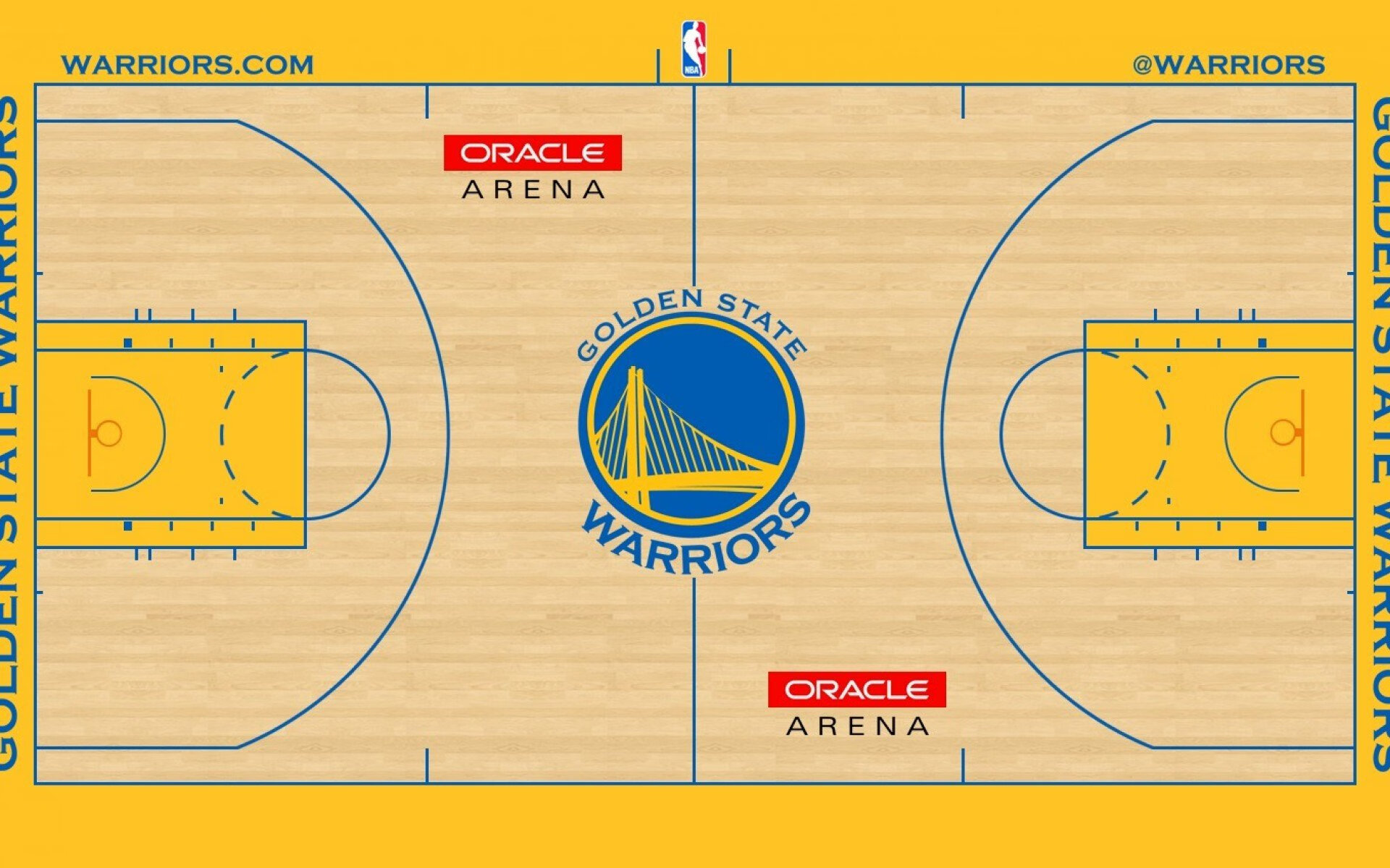 勇士淘汰赛过关鹈鹕,班凯罗成为关键先生
