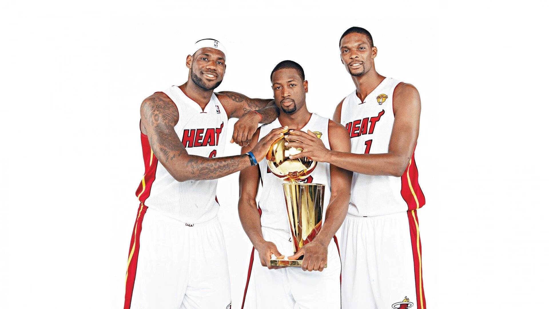 DB官网-当东方广厦遇上西方开拓者,爱德华兹如何用一场爆破秀改写防线认知