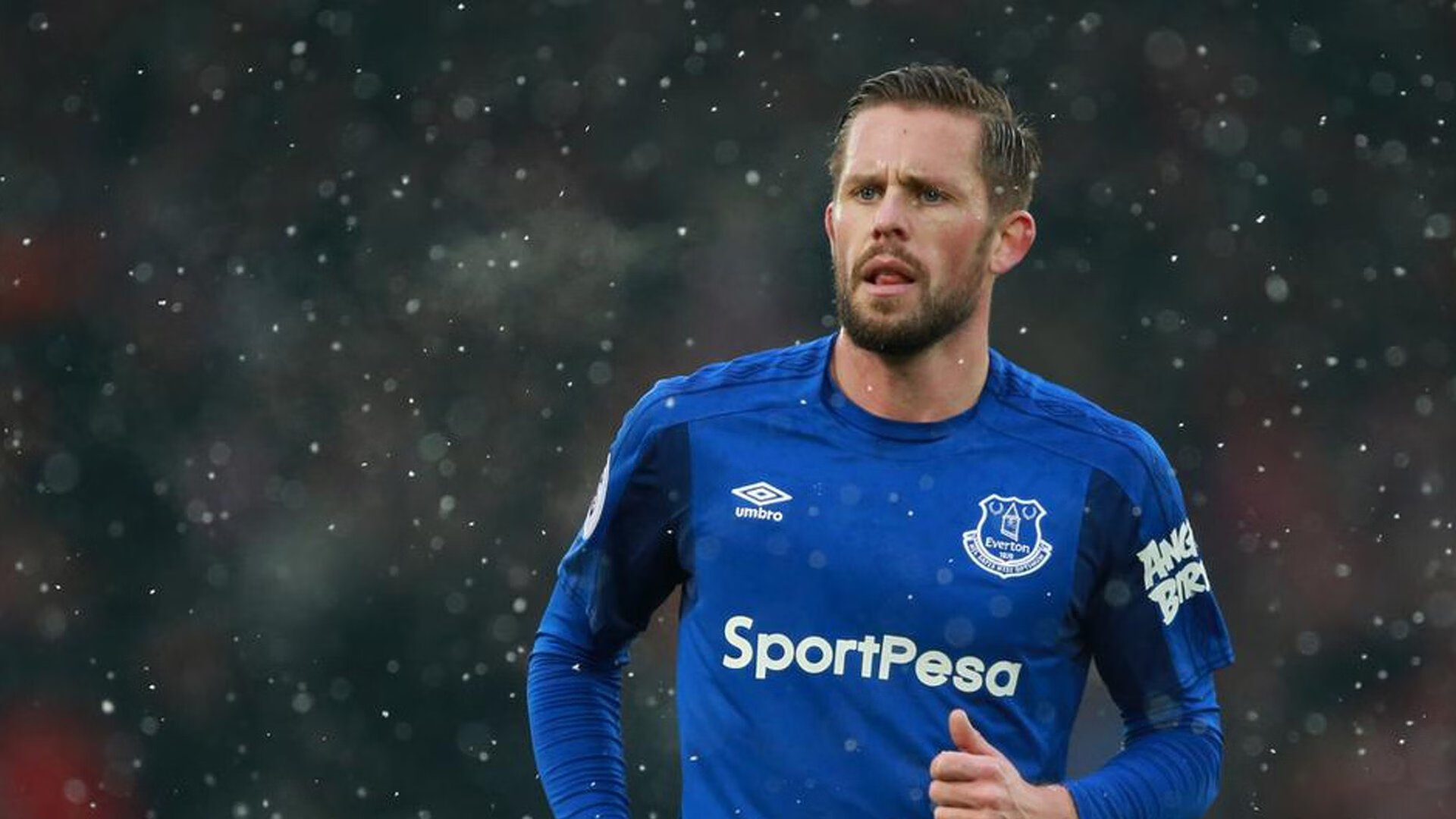 北欧风暴席卷南美草原,迪亚斯点燃赛场,瑞典带走乌拉圭的战术革命