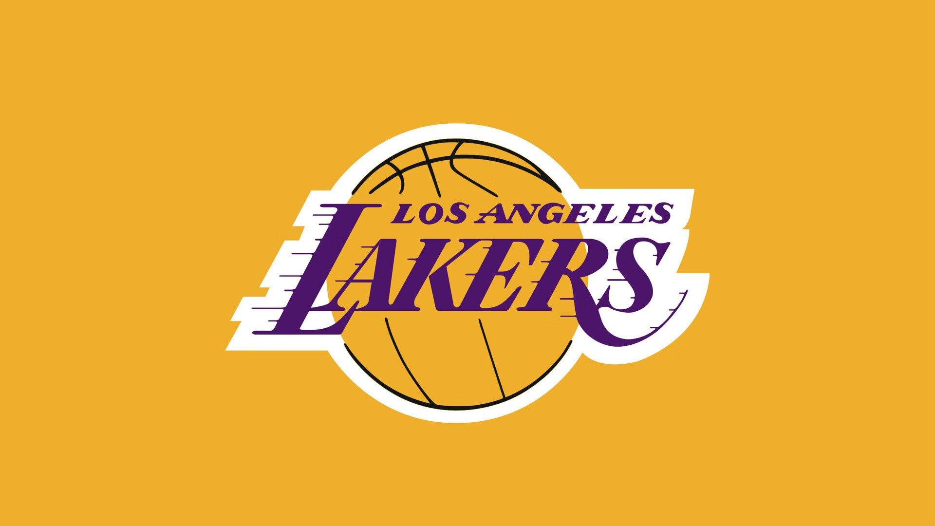 赛道之外，奥斯梅恩防守端锁死对手，F1年度争冠之夜见证另类英雄