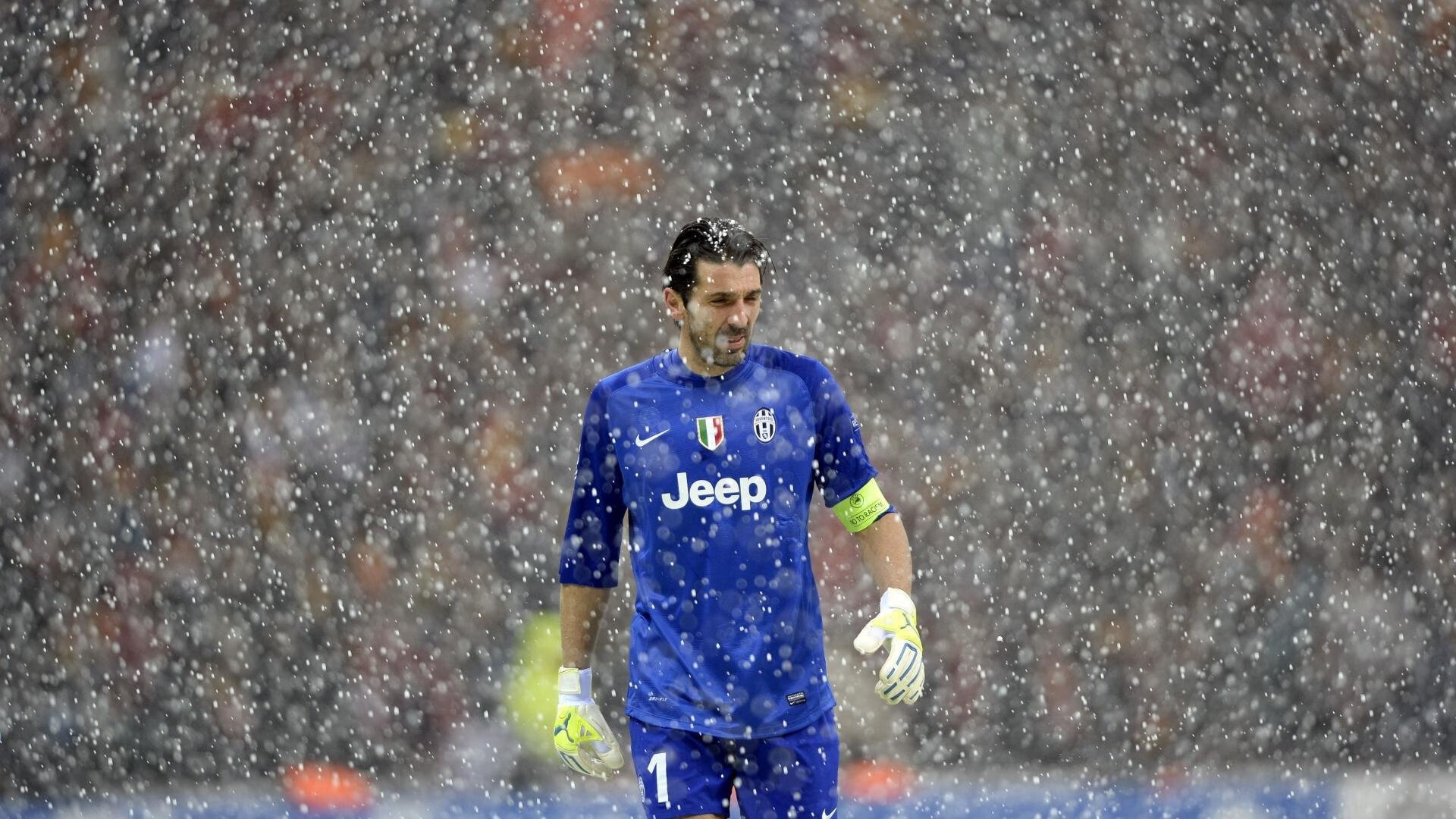 杰伦·格林化身终极胜负手，湖人压哨绝杀开拓者诠释宿命对决