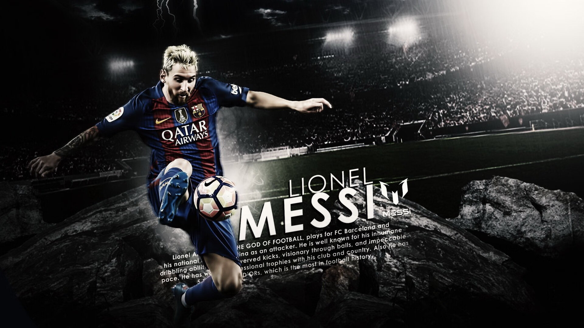 澳网完胜温网？兹维列夫刷新纪录背后的硬地革命与网球未来