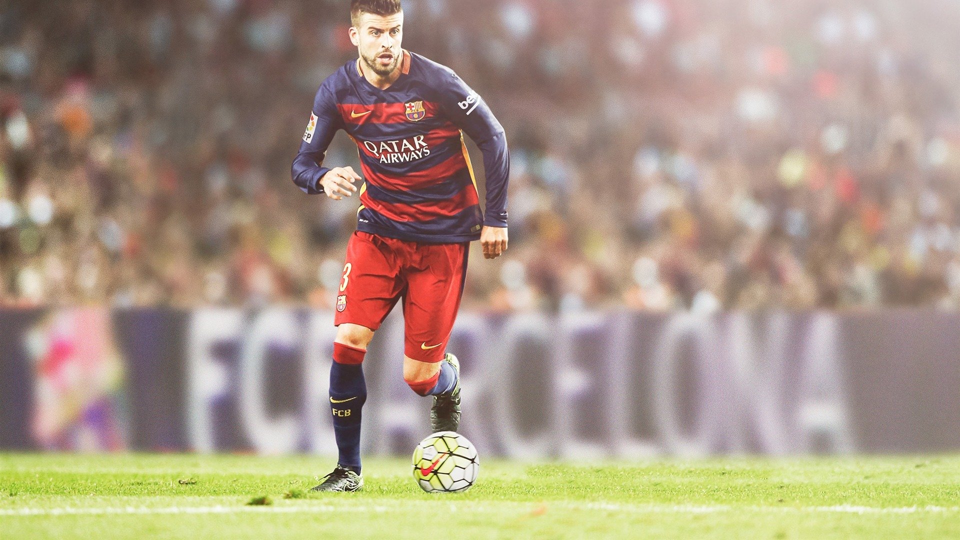 许昕扛起全队，英格兰队轻取中国队背后的乒乓变局