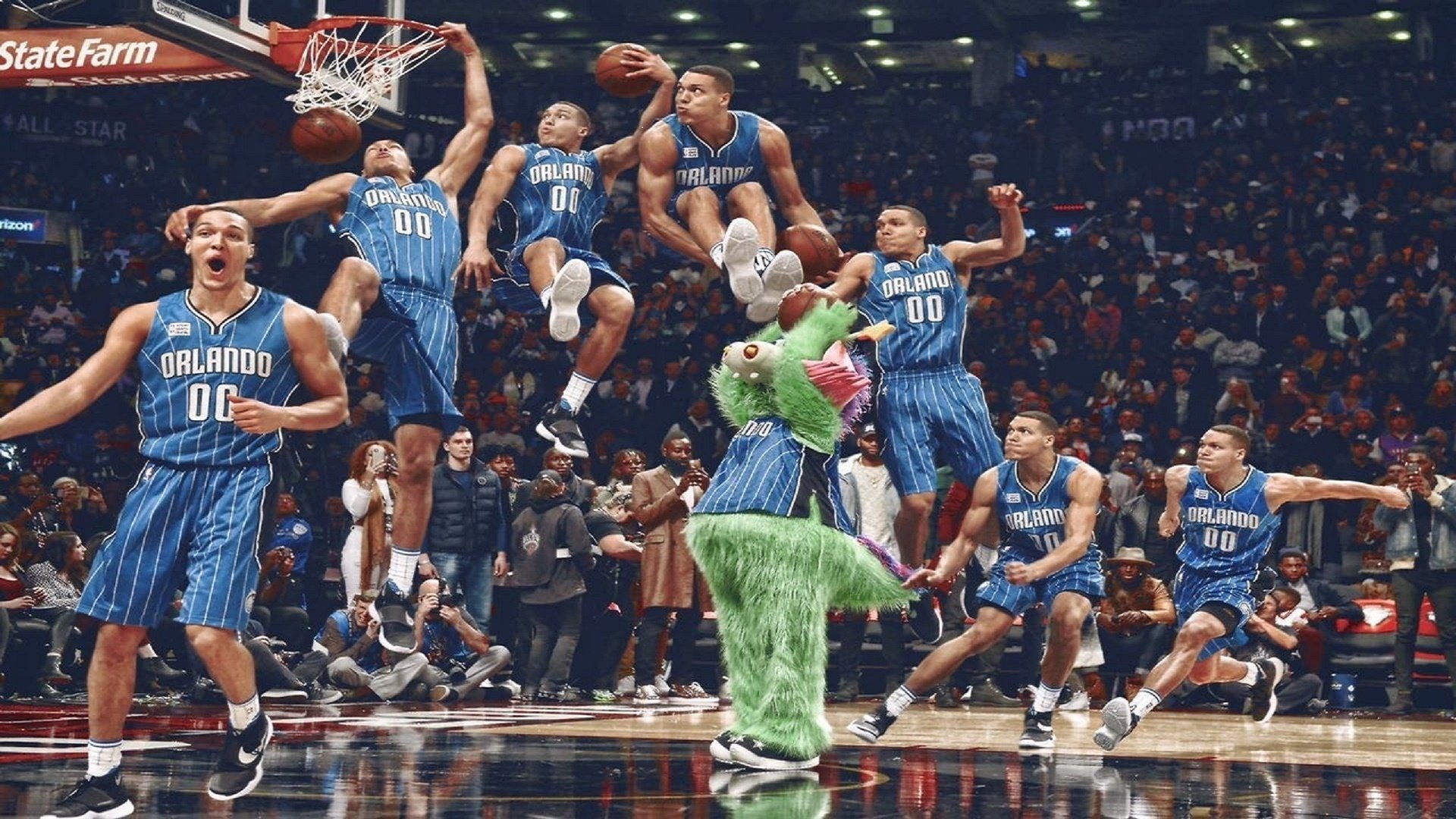 辽篮魂燃逆转之夜,赵继伟导演绝地反击,雄鹿逆转福建诠释不弃精神