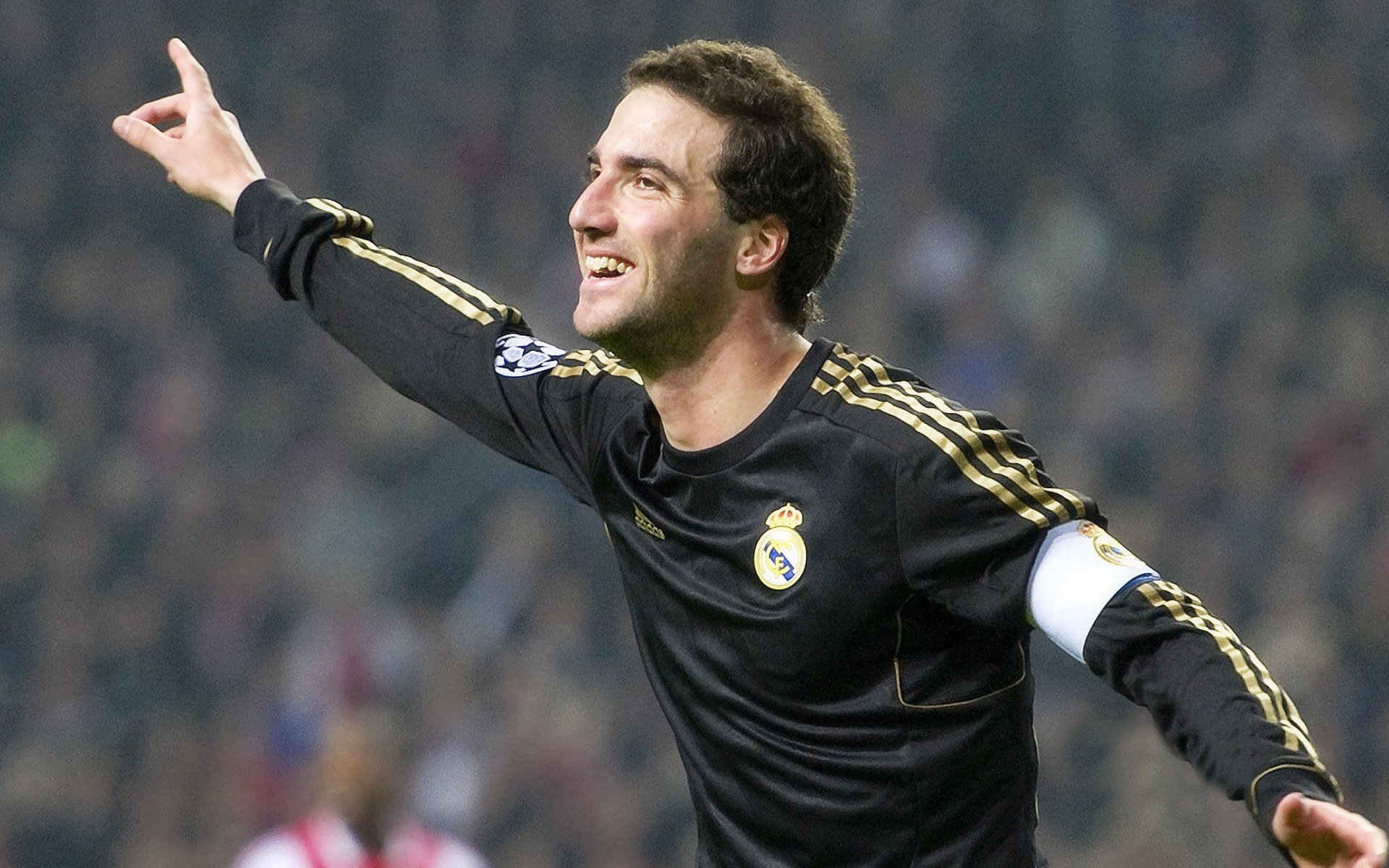 波尔一剑封喉，中国队完胜波兰队的关键制胜时刻