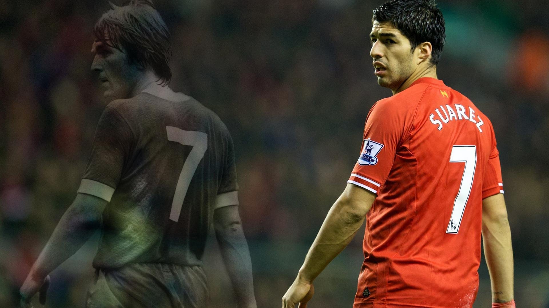 马德里竞技翻盘墨西哥,拉什福德关键制胜,一场跨越洲际的足球传奇