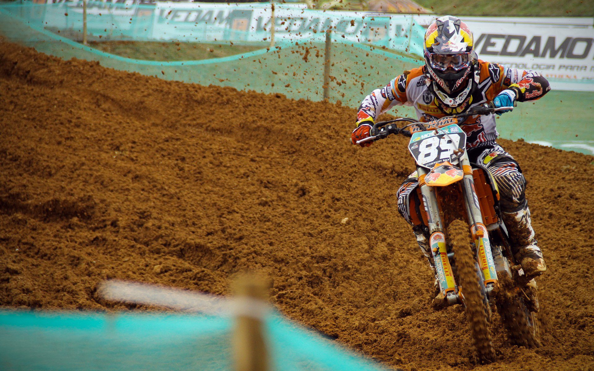 北欧铁骑鏖战药厂，马丁内利一剑封喉定乾坤