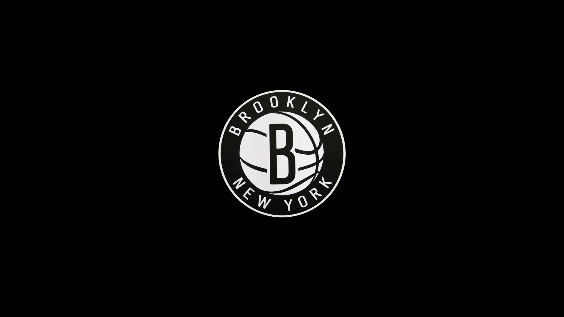 DB电竞竞猜入口-沙漠中的战鼓,莱万铸就2026世界杯A组唯一神话