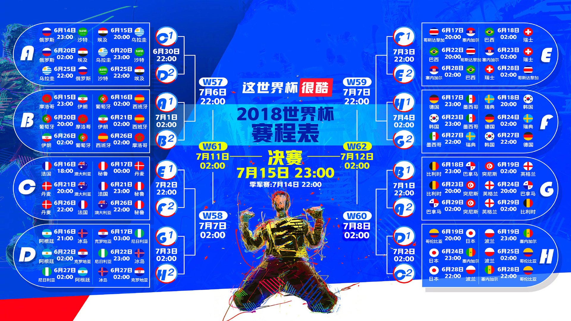 DB电竞-孤星逆旅,2026世界杯四分之一焦点战,智利绝境逆转奥地利,凯恩以一人之力改写命运剧本